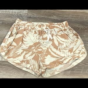 Billabong Road Trippin Shorts
